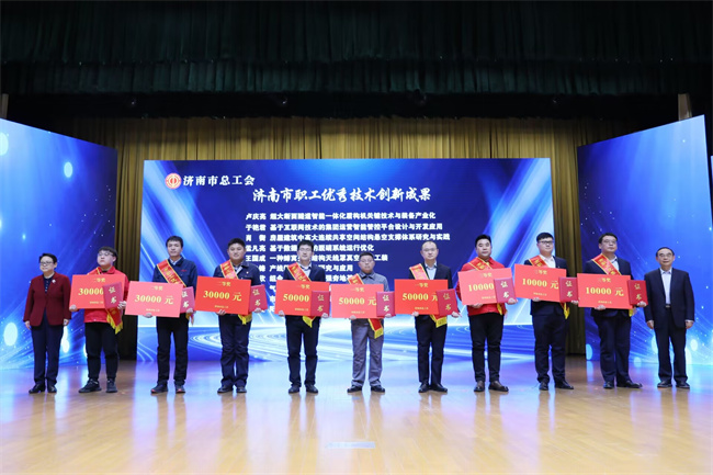 ���g22��(�й���)���¹ٷ���վ