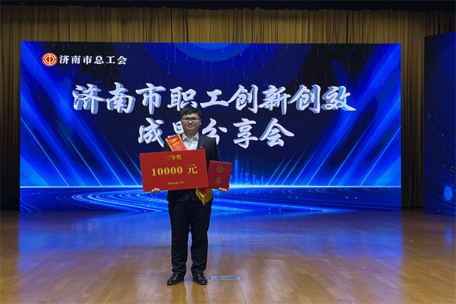 ���g22��(�й���)���¹ٷ���վ