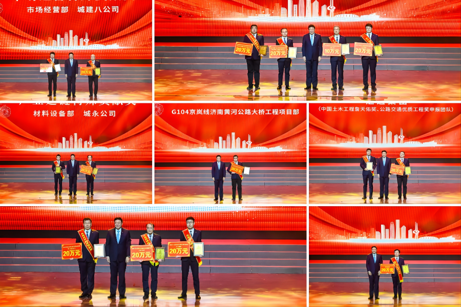 ���g22��(�й���)���¹ٷ���վ