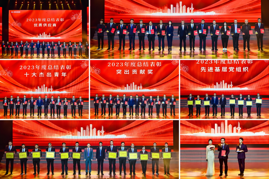 ���g22��(�й���)���¹ٷ���վ