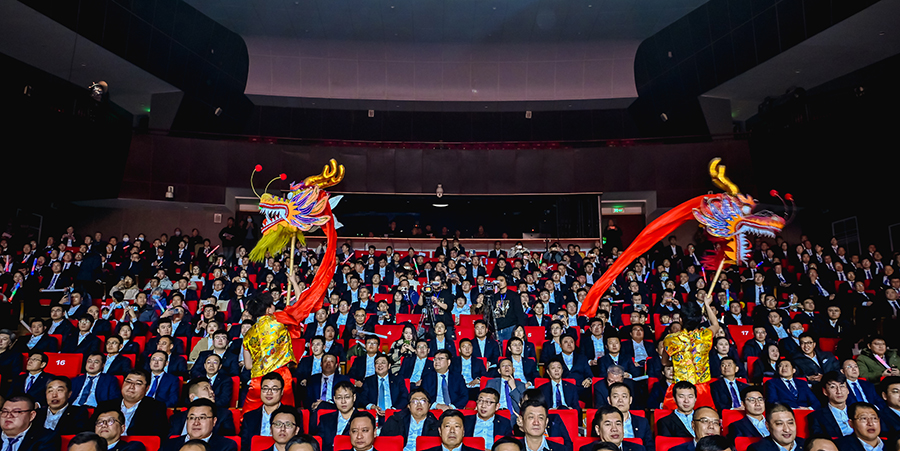 ���g22��(�й���)���¹ٷ���վ