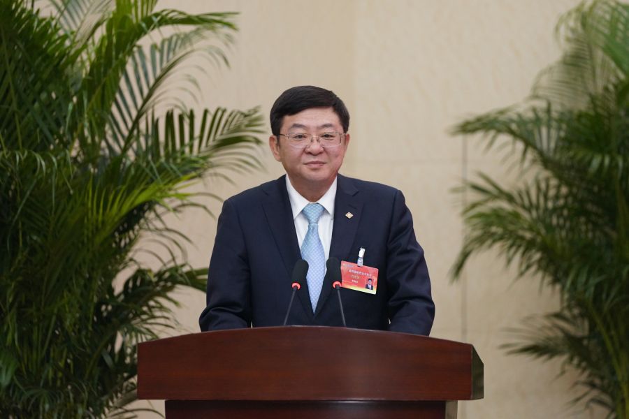 ���g22��(�й���)���¹ٷ���վ