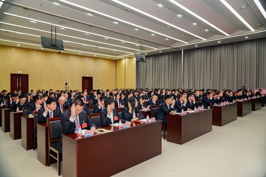 ���g22��(�й���)���¹ٷ���վ