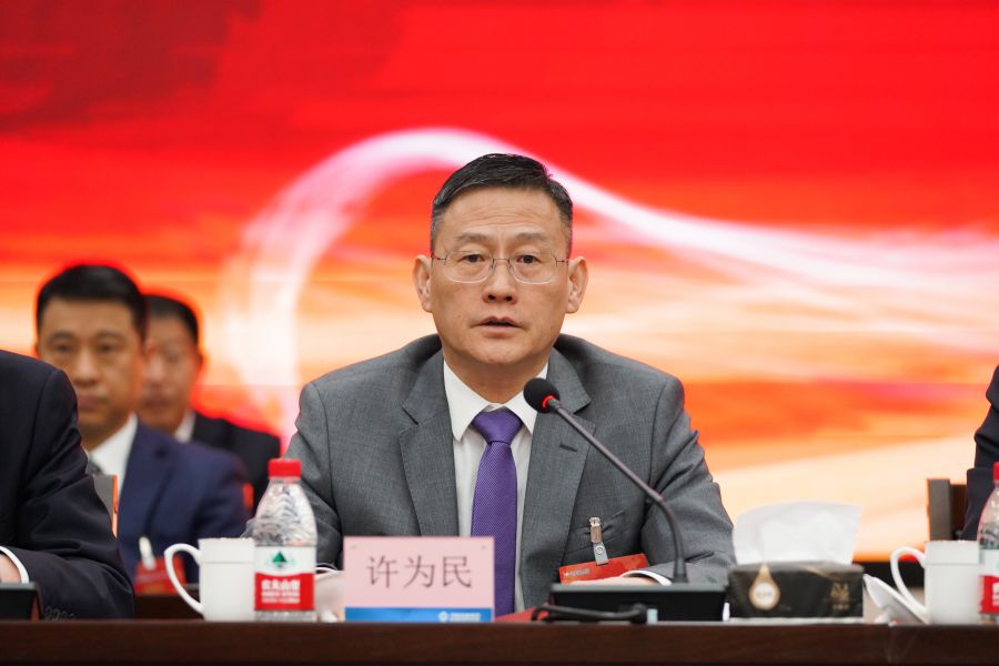 ���g22��(�й���)���¹ٷ���վ