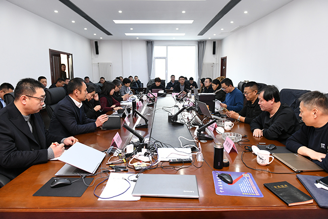 ���g22��(�й���)���¹ٷ���վ