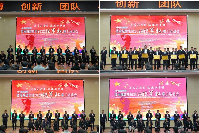 ���g22��(�й���)���¹ٷ���վ