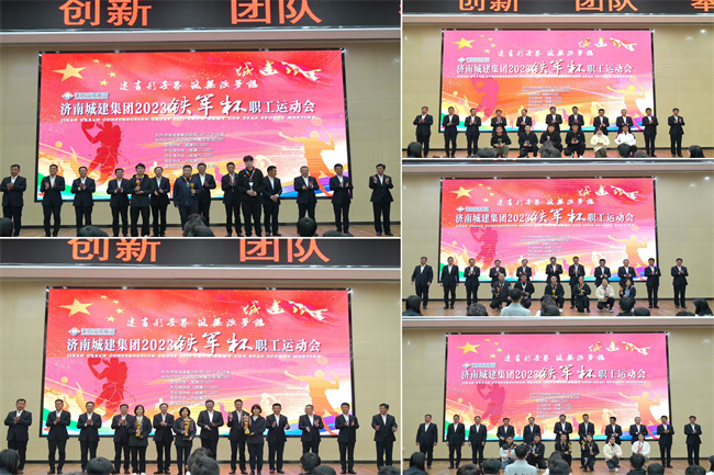 ���g22��(�й���)���¹ٷ���վ