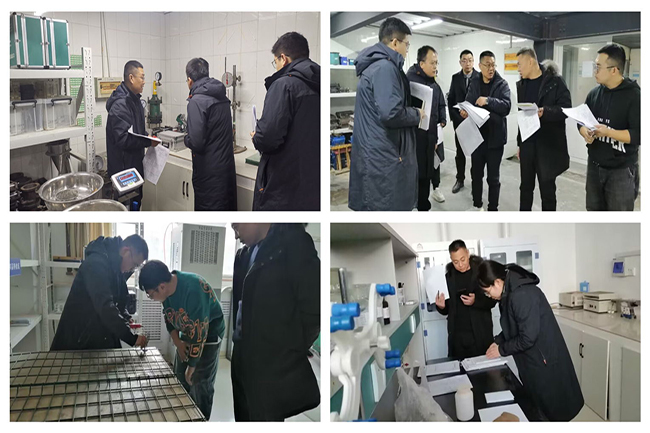 ���g22��(�й���)���¹ٷ���վ