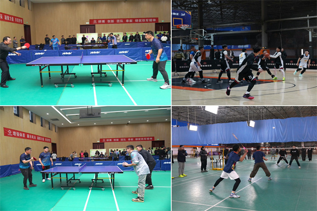 ���g22��(�й���)���¹ٷ���վ