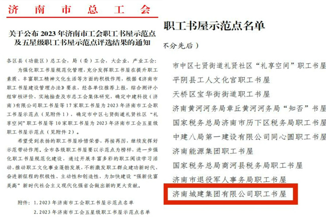 ���g22��(�й���)���¹ٷ���վ