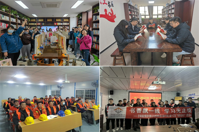 ���g22��(�й���)���¹ٷ���վ