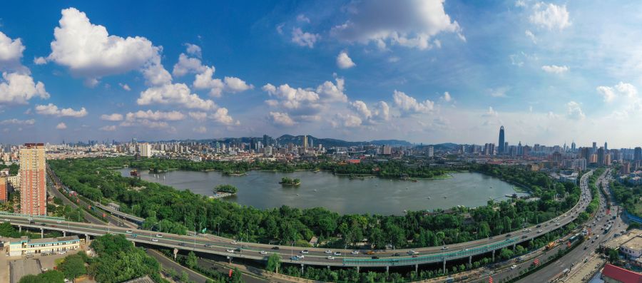 ���g22��(�й���)���¹ٷ���վ