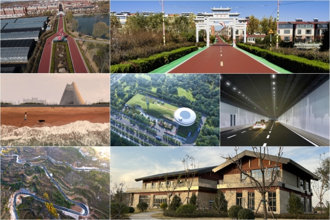 ���g22��(�й���)���¹ٷ���վ