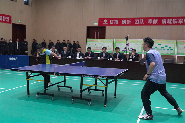 ���g22��(�й���)���¹ٷ���վ