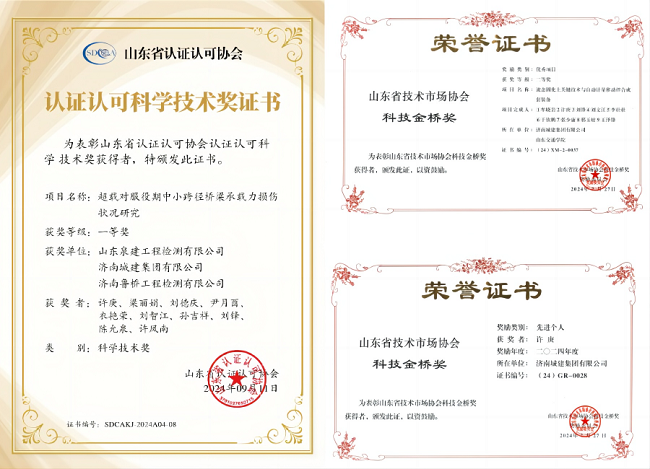 ���g22��(�й���)���¹ٷ���վ