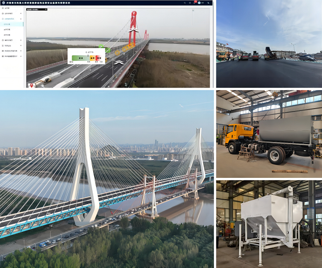 ���g22��(�й���)���¹ٷ���վ