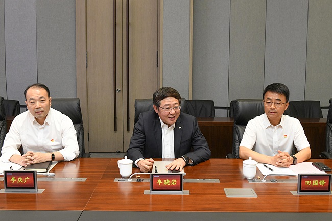 ���g22��(�й���)���¹ٷ���վ