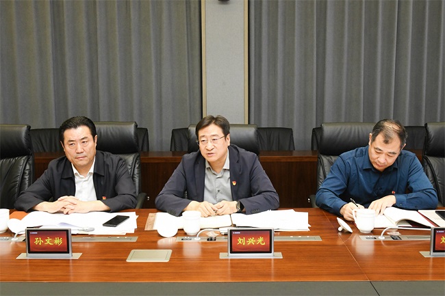 ���g22��(�й���)���¹ٷ���վ