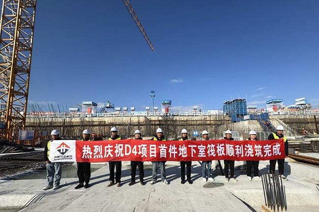 ���g22��(�й���)���¹ٷ���վ