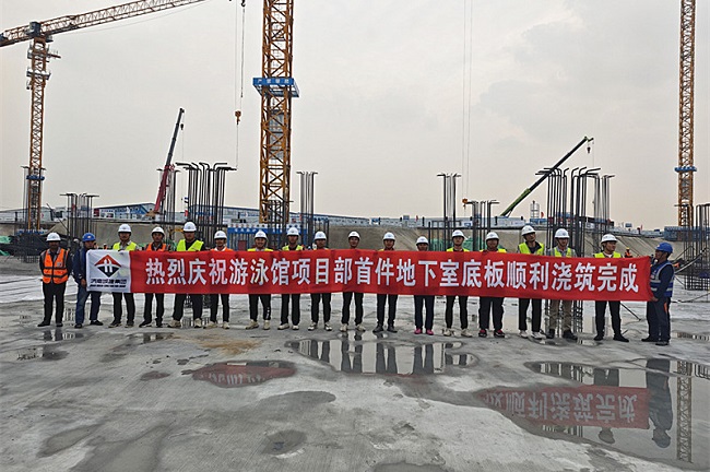 ���g22��(�й���)���¹ٷ���վ