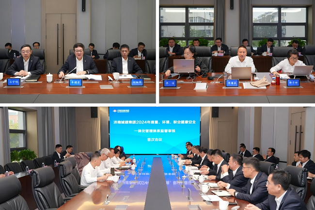 ���g22��(�й���)���¹ٷ���վ