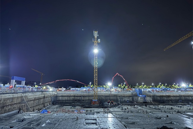 ���g22��(�й���)���¹ٷ���վ