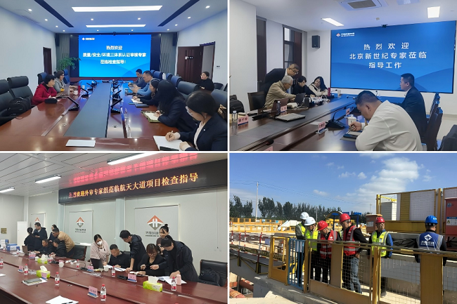 ���g22��(�й���)���¹ٷ���վ