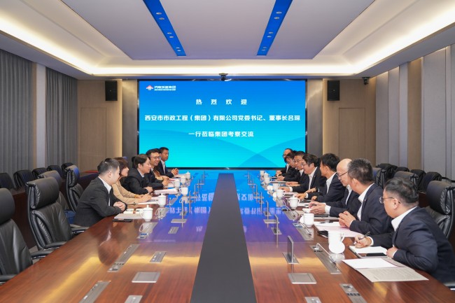 ���g22��(�й���)���¹ٷ���վ