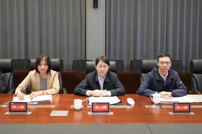 ���g22��(�й���)���¹ٷ���վ