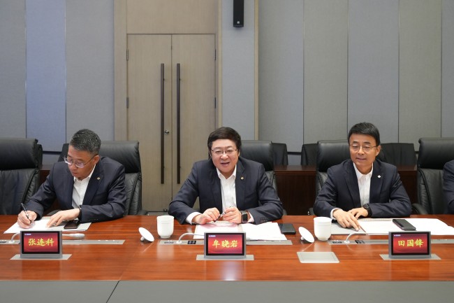 ���g22��(�й���)���¹ٷ���վ