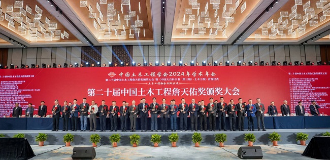 ���g22��(�й���)���¹ٷ���վ