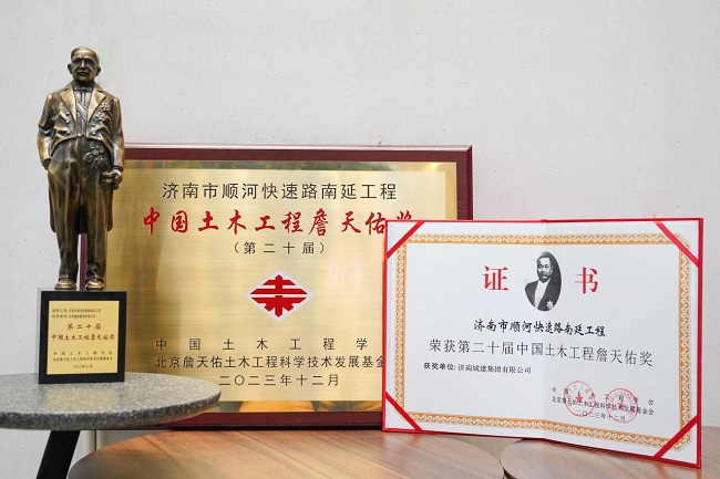 ���g22��(�й���)���¹ٷ���վ