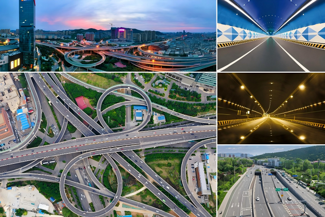 ���g22��(�й���)���¹ٷ���վ