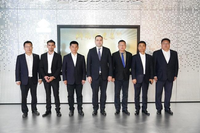 ���g22��(�й���)���¹ٷ���վ