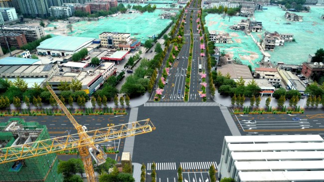 恒峰g22·(中国游)最新官方网站