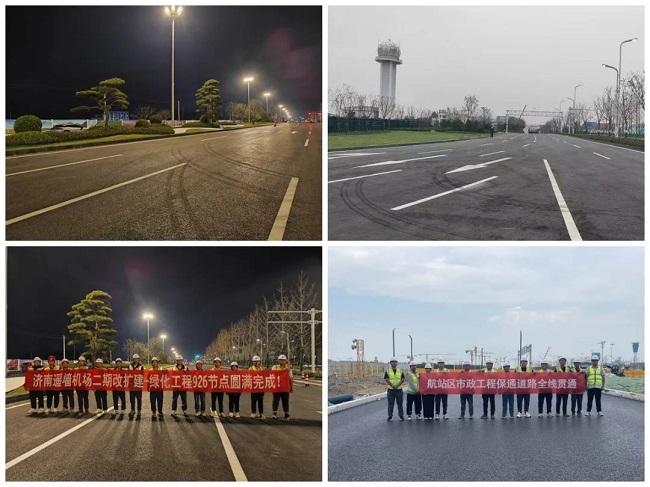 ���g22��(�й���)���¹ٷ���վ