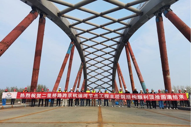 ���g22��(�й���)���¹ٷ���վ