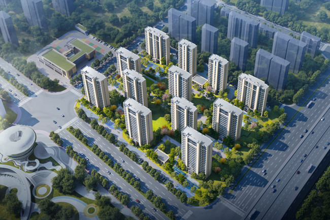 ���g22��(�й���)���¹ٷ���վ