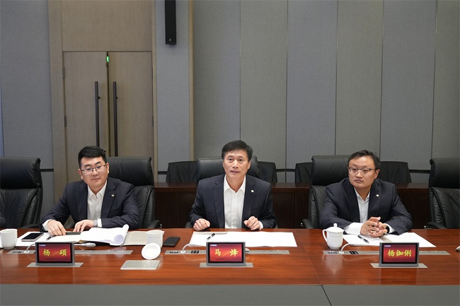 ���g22��(�й���)���¹ٷ���վ