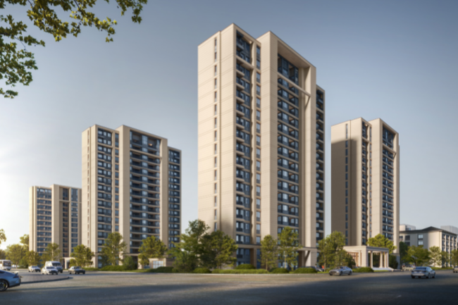 ���g22��(�й���)���¹ٷ���վ