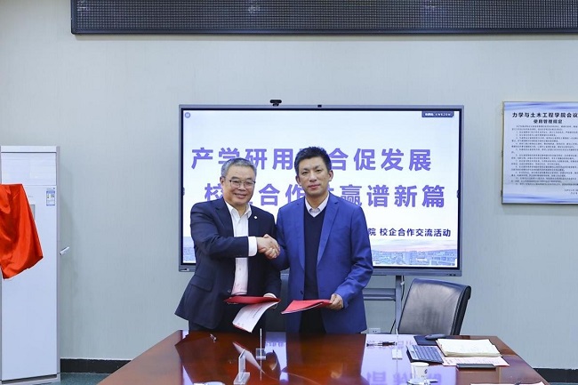 ���g22��(�й���)���¹ٷ���վ