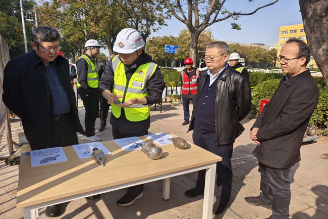 ���g22��(�й���)���¹ٷ���վ