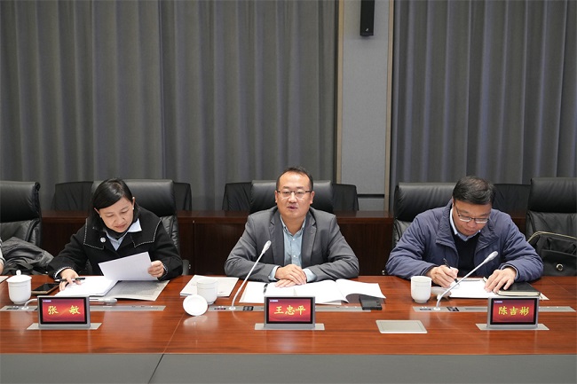 ���g22��(�й���)���¹ٷ���վ