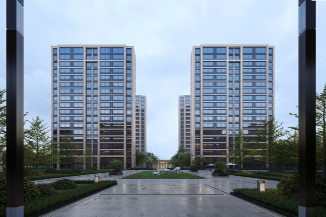 ���g22��(�й���)���¹ٷ���վ