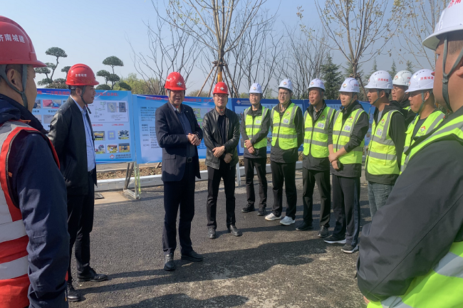 ���g22��(�й���)���¹ٷ���վ