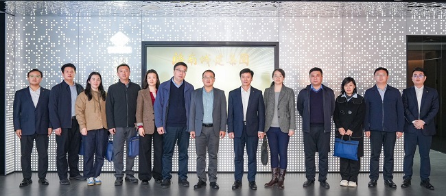 ���g22��(�й���)���¹ٷ���վ