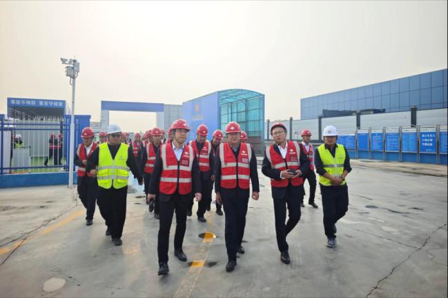 ���g22��(�й���)���¹ٷ���վ