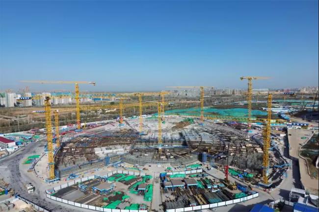 ���g22��(�й���)���¹ٷ���վ