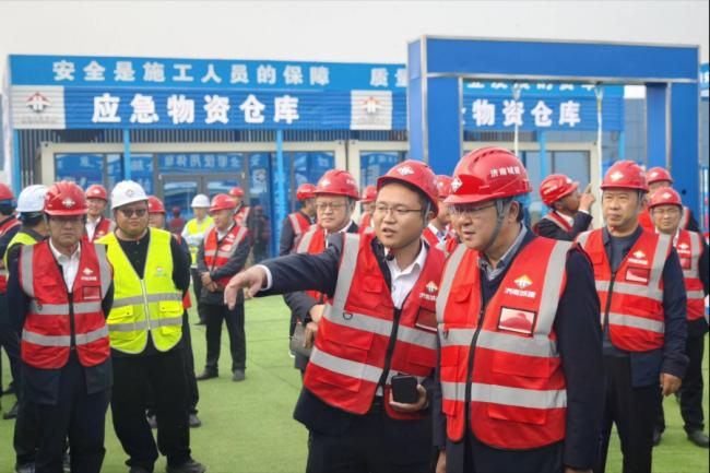 ���g22��(�й���)���¹ٷ���վ