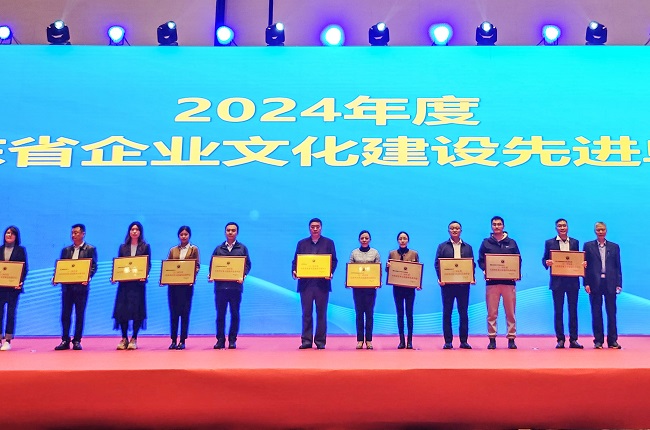 ���g22��(�й���)���¹ٷ���վ